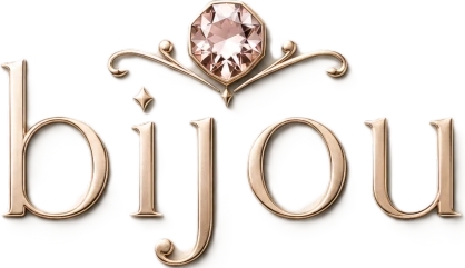 bijou logo